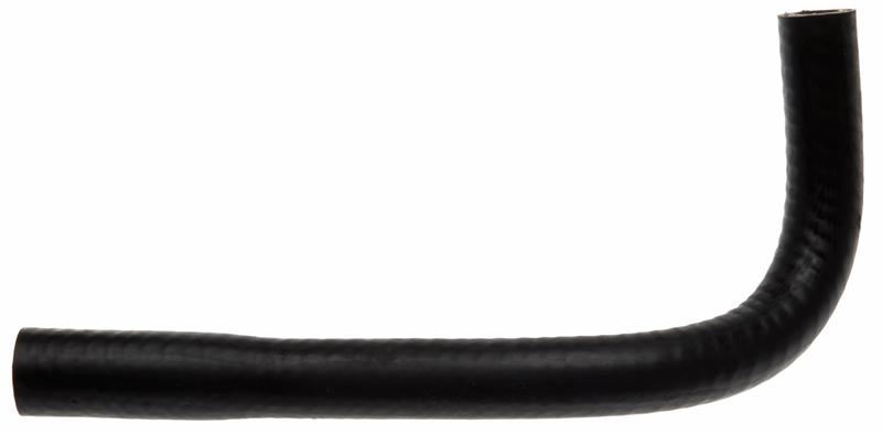 Gates Molded Heater Hose 18259
