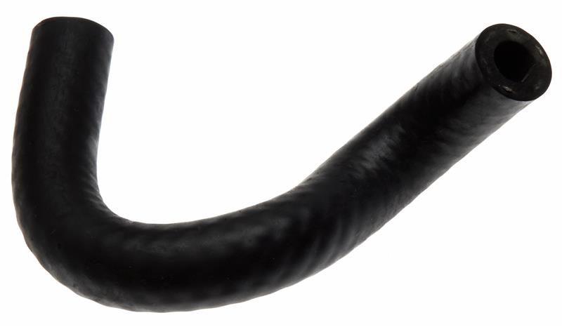 Gates Molded Heater Hose 18303