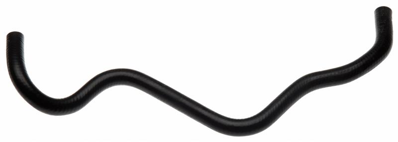 Gates Molded Heater Hose 18322