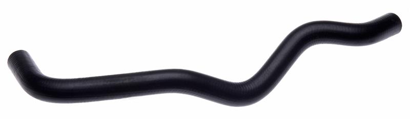 Gates Molded Heater Hose 19182