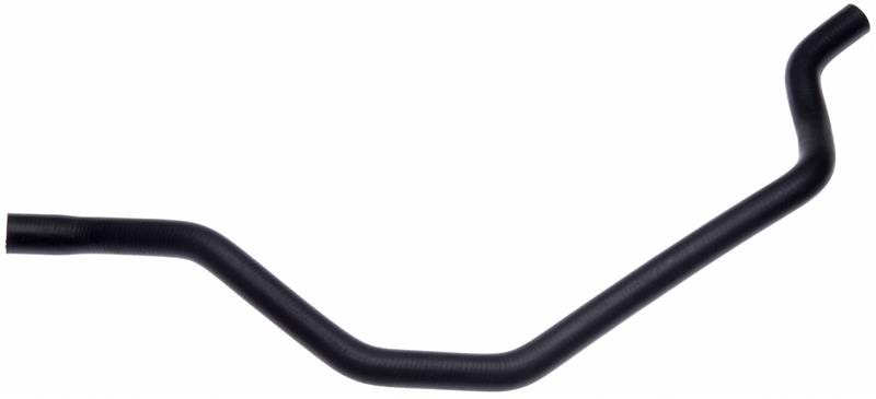 Gates Molded Heater Hose 19223