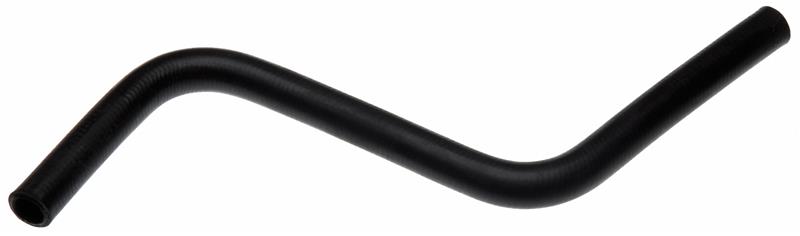 Gates Molded Heater Hose 18703