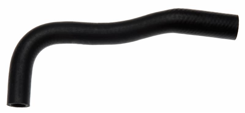 Gates Molded Heater Hose 19060