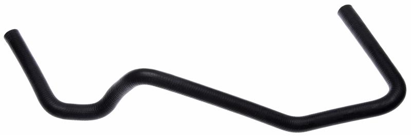 Gates Molded Heater Hose 19198
