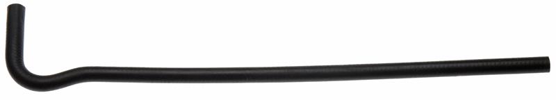 Gates Molded Heater Hose 18127