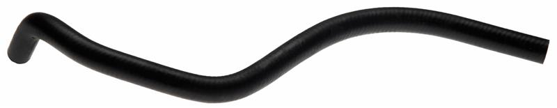 Gates Molded Heater Hose 18317