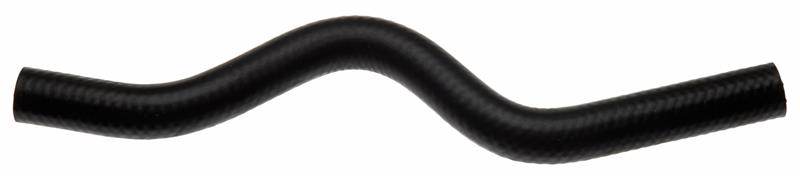 Gates Molded Heater Hose 18424