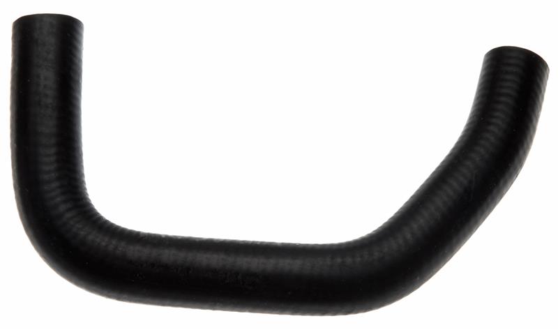 Gates Molded Heater Hose 18458