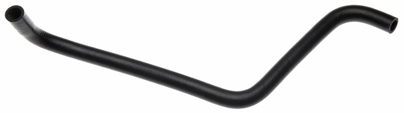 Gates Molded Heater Hose 19052