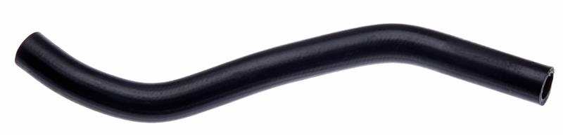 Gates Molded Heater Hose 19175