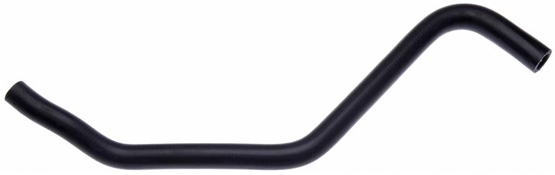 Gates Molded Heater Hose 19234