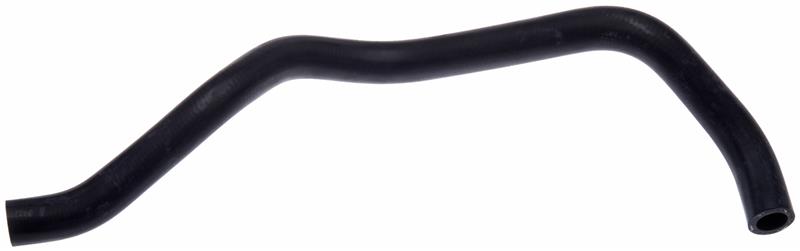Gates Molded Heater Hose 19413