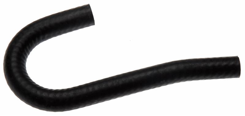 Gates Molded Heater Hose 18132