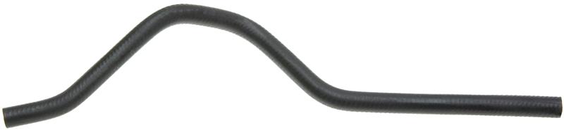 Gates Molded Heater Hose 18330