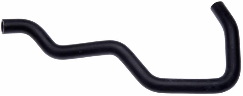 Gates Molded Heater Hose 19522