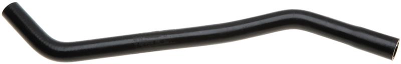 Gates Molded Heater Hose 18009