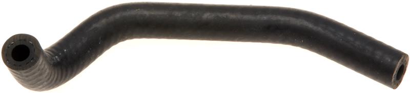 Gates Molded Heater Hose 18137