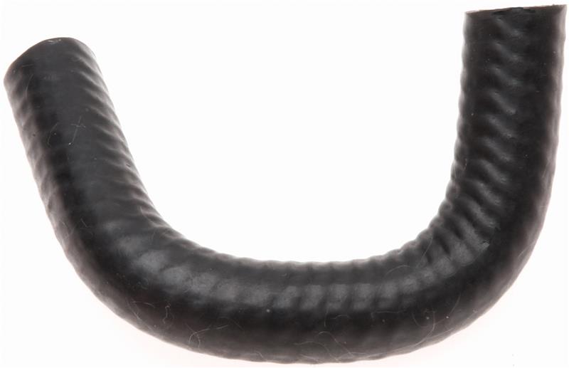 Gates Molded Heater Hose 18392