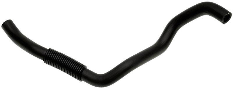 Gates Molded Heater Hose 18657