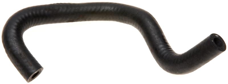 Gates Molded Heater Hose 18199