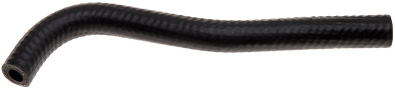 Gates Molded Heater Hose 18666