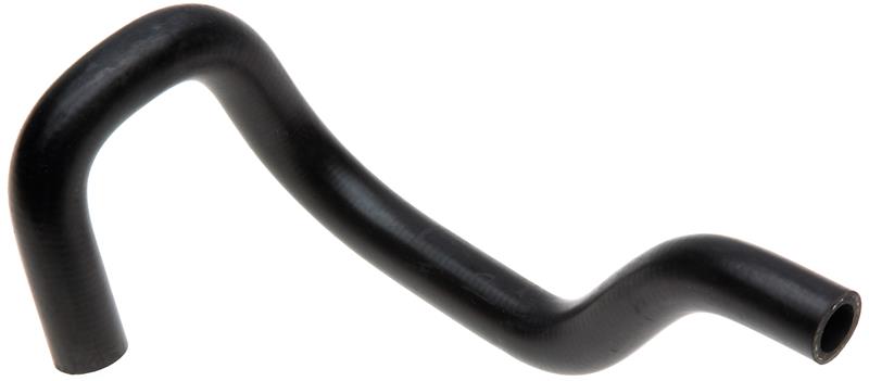 Gates Molded Heater Hose 18034