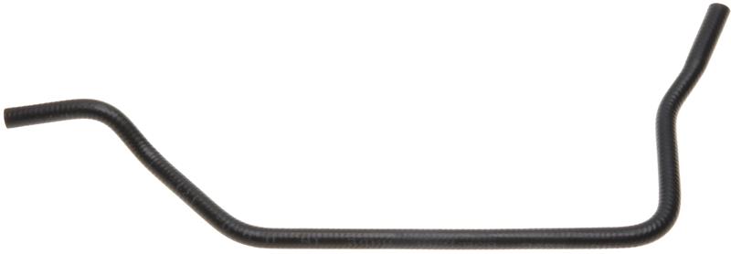 Gates Molded Heater Hose 18348