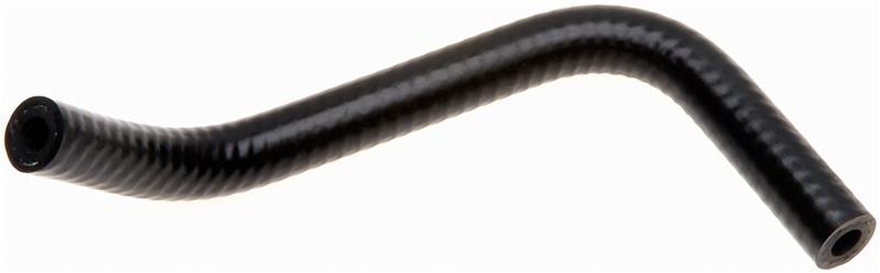 Gates Molded Heater Hose 18497