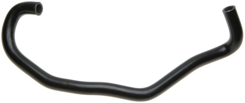 Gates Molded Heater Hose 18004