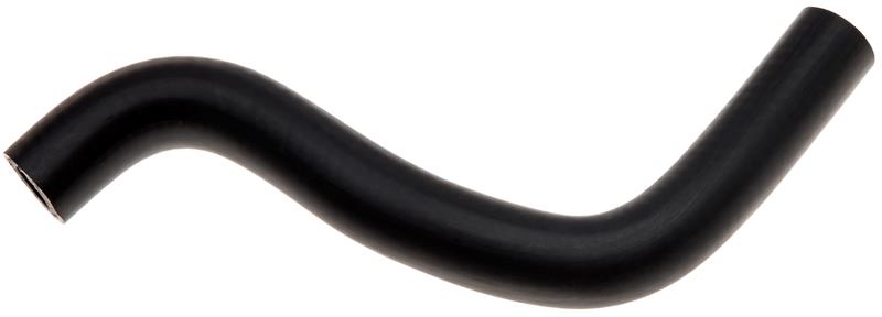 Gates Molded Heater Hose 18670