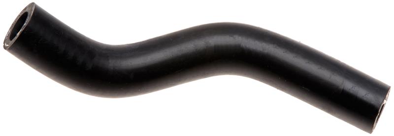 Gates Molded Heater Hose 18158