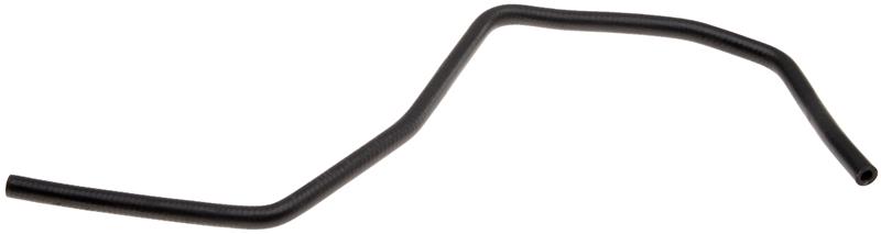 Gates Molded Heater Hose 18688