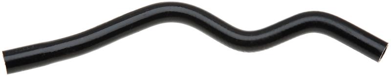 Gates Molded Heater Hose 18012