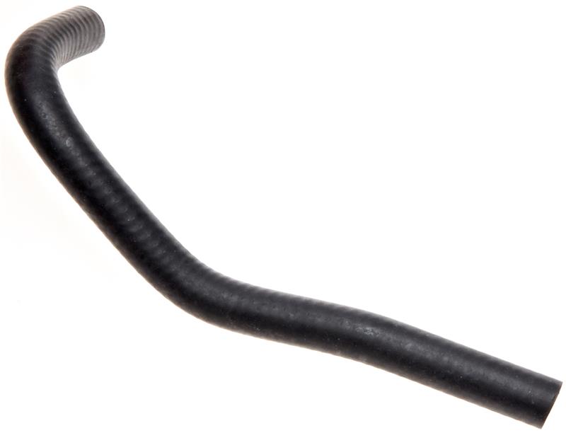 Gates Molded Heater Hose 18139