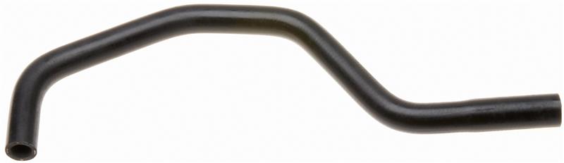 Gates Molded Heater Hose 18346