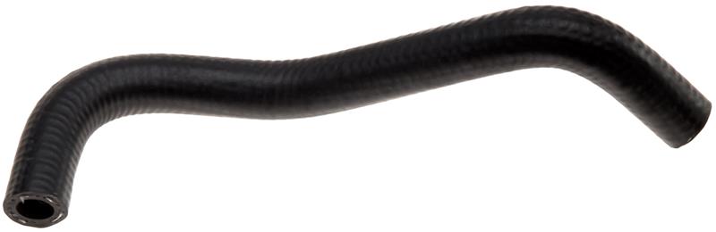 Gates Molded Heater Hose 18662