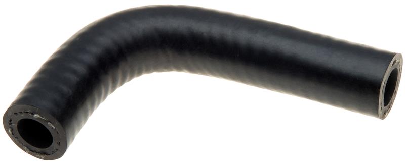 Gates Molded Heater Hose 18697