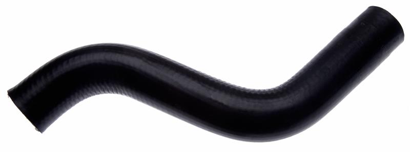 Gates Molded Coolant Hose 21025