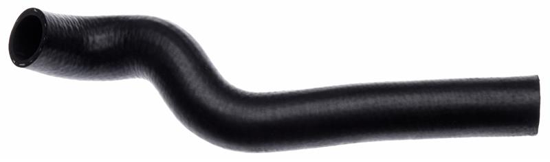 Gates Molded Coolant Hose 21180