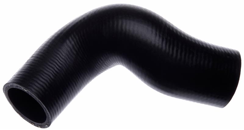 Gates Molded Coolant Hose 21735