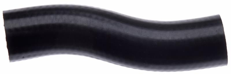 Gates Molded Coolant Hose 21911