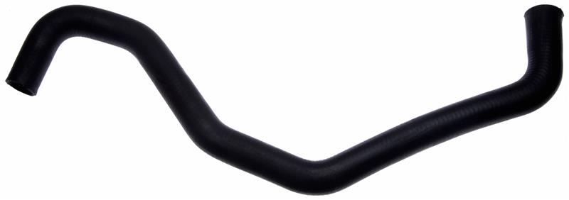 Gates Molded Coolant Hose 21732