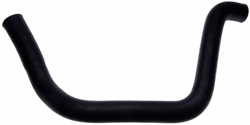 Gates Molded Coolant Hose 21760