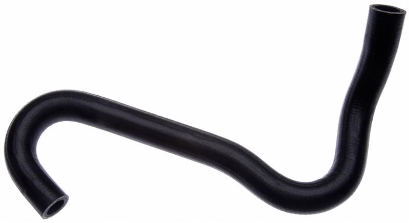 Gates Molded Coolant Hose 21774