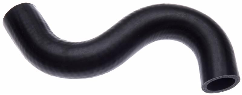 Gates Molded Coolant Hose 21779