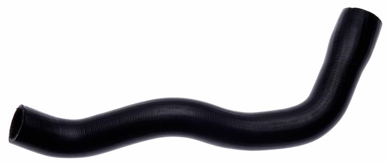 Gates Molded Coolant Hose 20854