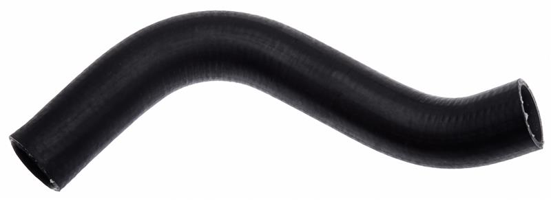 Gates Molded Coolant Hose 21026