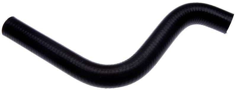 Gates Molded Coolant Hose 21029