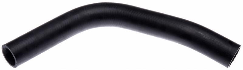 Gates Molded Coolant Hose 22756