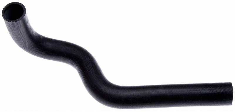 Gates Molded Coolant Hose 22917